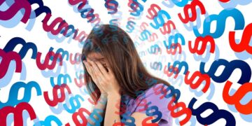 §133 SGB V: Gefahr für Krankenfahrten?