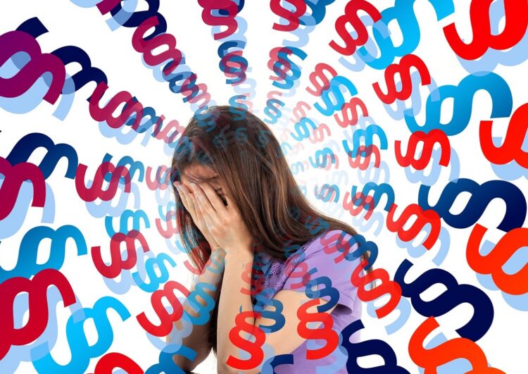 §133 SGB V: Gefahr für Krankenfahrten?