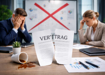 „Bei den Krankenkassen findet kein Erkenntnisgewinn statt“