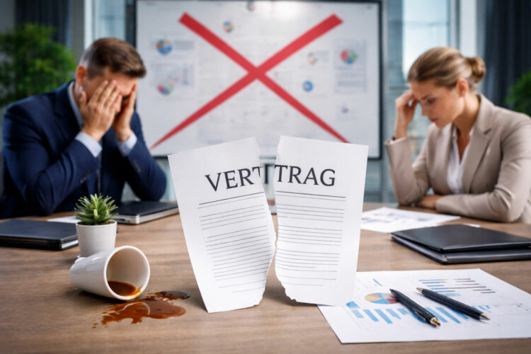 „Bei den Krankenkassen findet kein Erkenntnisgewinn statt“