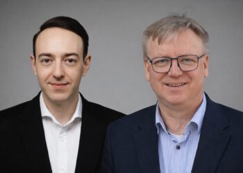 Aufklärung für den FDP-Politiker Léon Beck