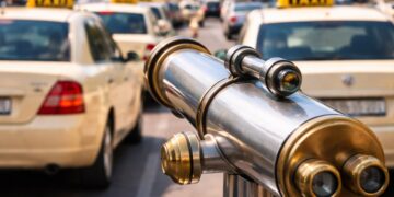 Details zum Berliner Beobachtungszeitraum