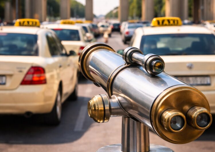 Details zum Berliner Beobachtungszeitraum