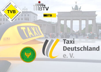 Die wechselhafte Berliner Verbandslandschaft