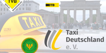 Die wechselhafte Berliner Verbandslandschaft