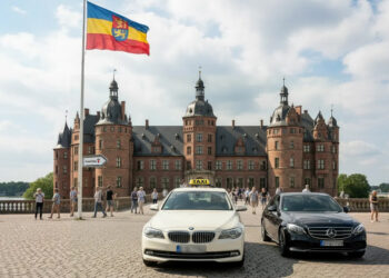 Vertrag mit Krankenkassen läuft aus