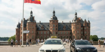 Vertrag mit Krankenkassen läuft aus