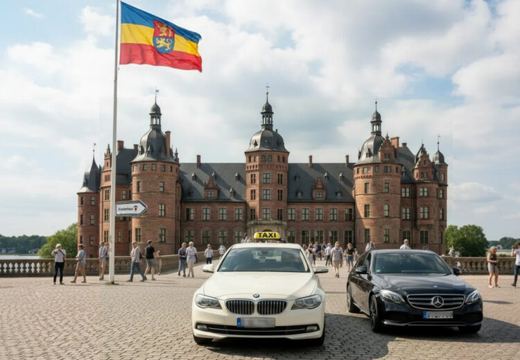 Vertrag mit Krankenkassen läuft aus