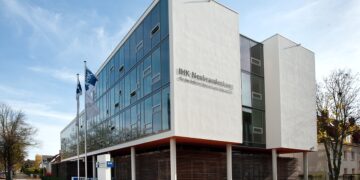 Dumpingpreise der Krankenkassen: IHK und Politik sorgen sich um Taxibetriebe und Patienten