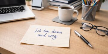 Braunschweiger Taxizentrale insolvent