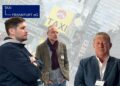 Frankfurter Taxigenossen verkaufen an Uber