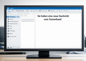 „Globale Krisen treffen lokale Mobilität“