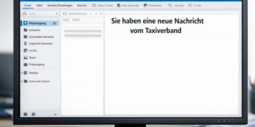 „Globale Krisen treffen lokale Mobilität“