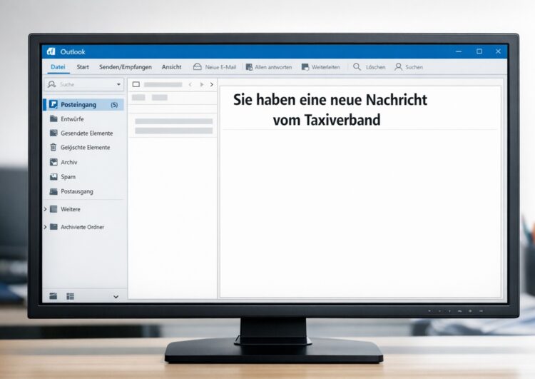 „Globale Krisen treffen lokale Mobilität“