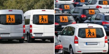 Schülerverkehre: Die Großen gewinnen die Ausschreibungen