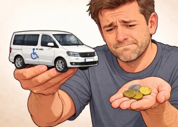 2,20 Euro: Kompromissangebot an die Krankenkassen