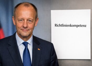 Insolvenzwelle im Transport-Sektor: Kanzler Merz muss eingreifen!