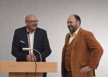 Hessischer Appell zum Schulterschluss findet Freunde