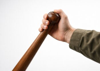 Endgültig keine Einigung: Krankenkassen sitzen am längeren Hebel