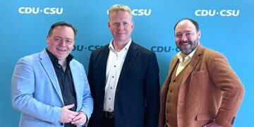 VSPV bei Rehbaum: Verkehrsausschuss muss Initiative für MBE ergreifen