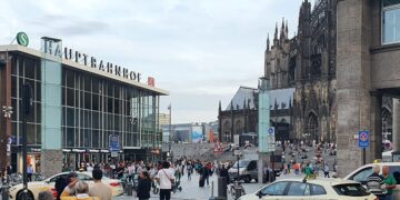 Köln schafft Degression ab und erweitert Tarifkorridor nach unten