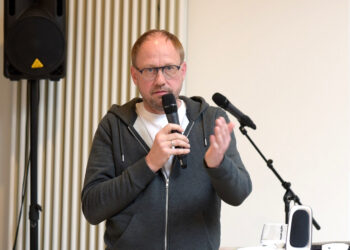 Sterben für Anfänger