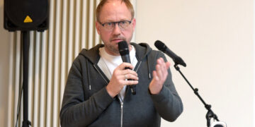 Sterben für Anfänger