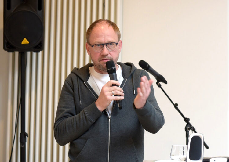 Sterben für Anfänger