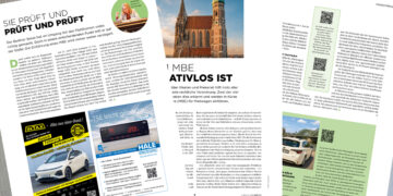 MBE: Köln und München dürfen keine Einzelfälle bleiben