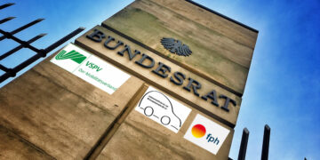 GKV-Kürzungspläne gefährden medizinische Mobilitätsversorgung
