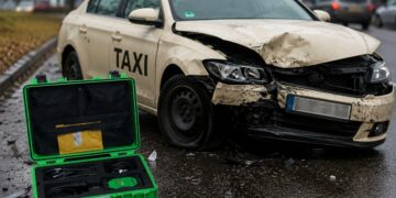 Details aus dem Nähkästchen eines Kfz-Sachverständigen Teil 1