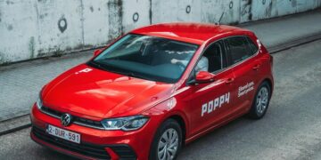 Autonomes Fahren: Pilotprojekte in Europa – Beispiel Belgien