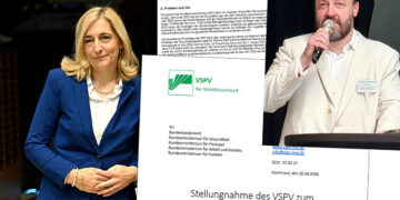 GKV-Kürzungsgesetz: Wenn Patienten nicht mehr ins Krankenhaus kommen