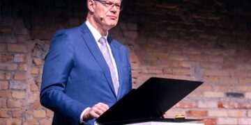 Schnieder will Bürokratismus abbauen – VSPV begrüßt Entwurf