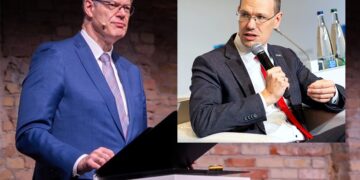 Bürokratierückbau: BVTM fordert Fachkunde für Großstädte und längere Eichabstände