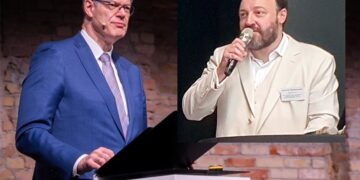 Schnieder will Bürokratismus abbauen – VSPV begrüßt Entwurf