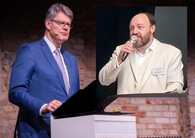 Schnieder will Bürokratismus abbauen – VSPV begrüßt Entwurf