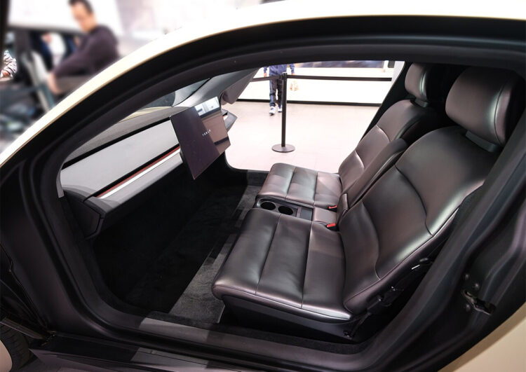 Autonomes Fahren: Pilotprojekte in Europa – Beispiel Niederlande