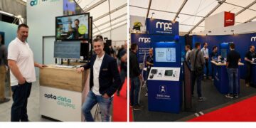 Neue Tools bei CareMan und Taris