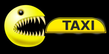 SafeDriver Group kauft Taxi Frankfurt eG: Das sind die Pläne