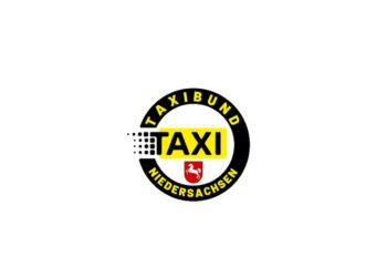 Taxibund Niedersachsen soll den weißen Fleck farbig machen