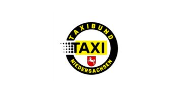 Taxibund Niedersachsen soll den weißen Fleck farbig machen