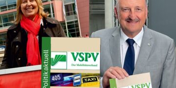 Inklusionstaxi ins SGB: Am dicken Brett wird weiter gebohrt