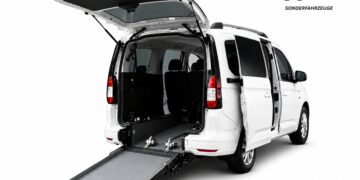 Bundesverband geht Partnerschaft mit Umrüster GO Fleet ein