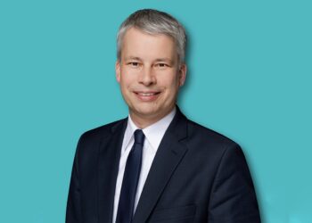 Neuer Bundesverkehrsminister ernannt: Kann Steffen Bilger es besser?