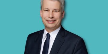 Neuer Bundesverkehrsminister ernannt: Kann Steffen Bilger es besser?