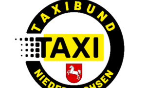 Taxibund Niedersachsen soll den weißen Fleck farbig machen