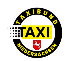 Taxibund Niedersachsen soll den weißen Fleck farbig machen