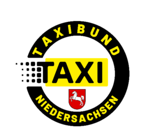 Taxibund Niedersachsen soll den weißen Fleck farbig machen