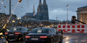 Keine Mindestpreise in Köln: Verfrühte Freude der Plattformen